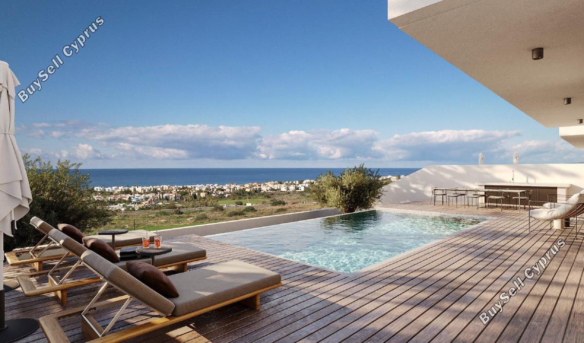 3 bedroom detached house for sale chlorakas paphos 1176692 image 15682289
