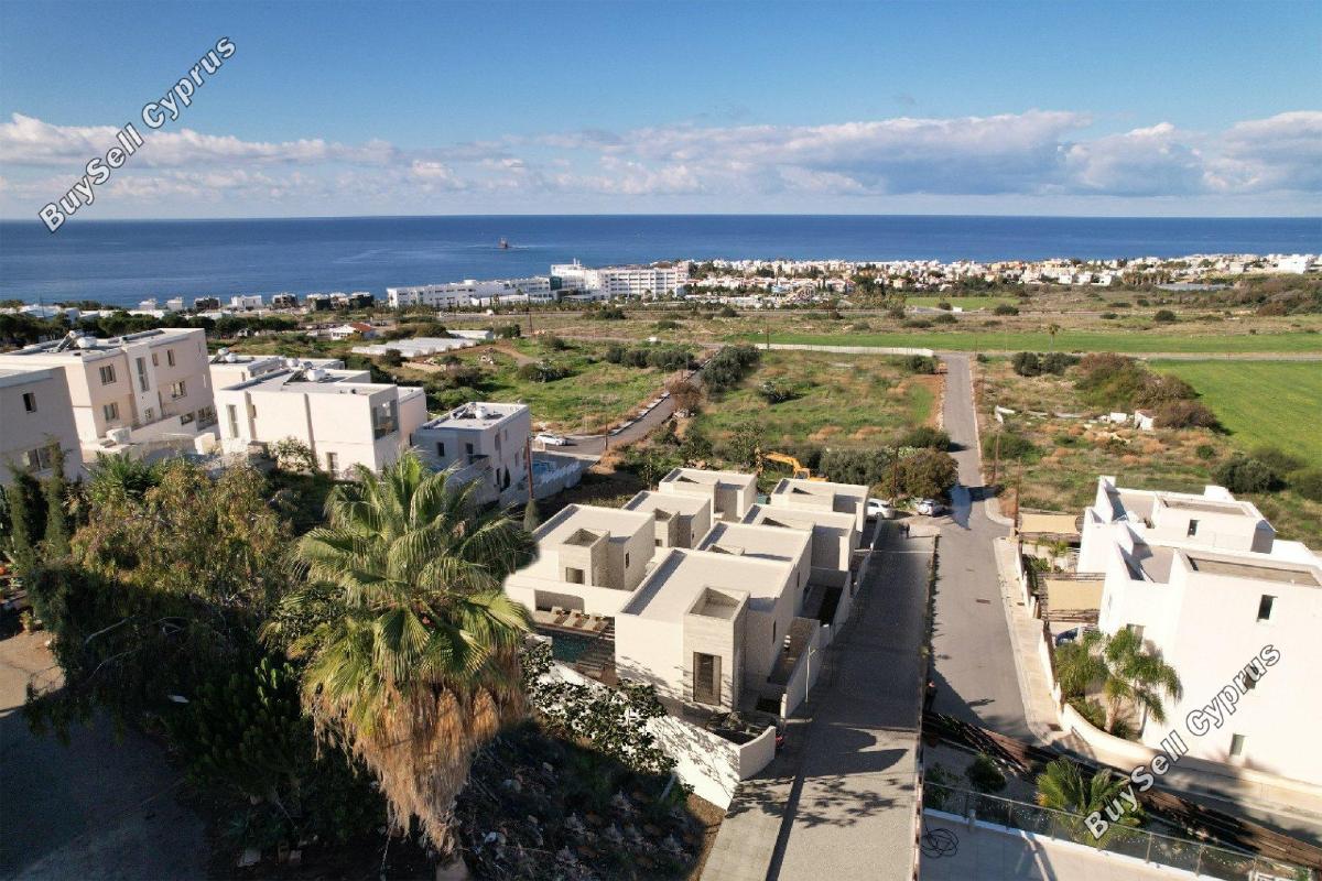3 bedroom detached house for sale chlorakas paphos 1176692 image 15682290