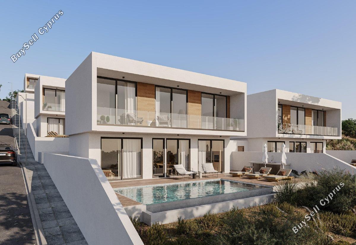 3 bedroom detached house for sale chlorakas paphos 1176692 image 15682291