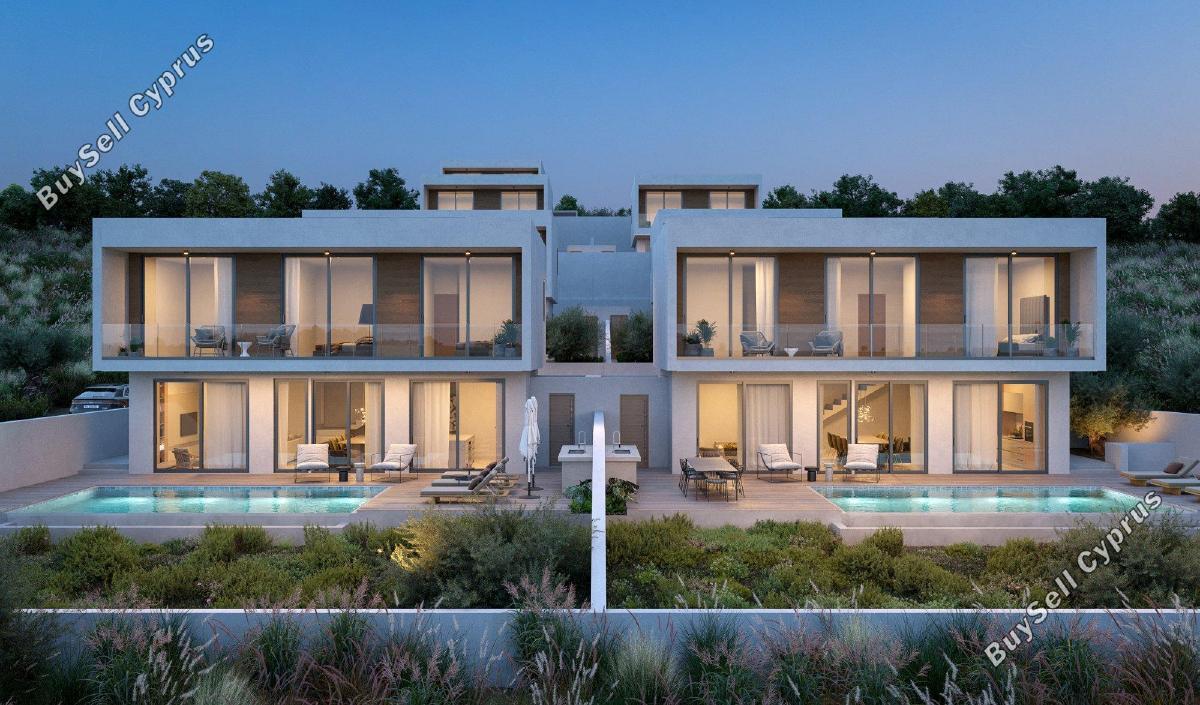 3 bedroom detached house for sale chlorakas paphos 1176692 image 15682292