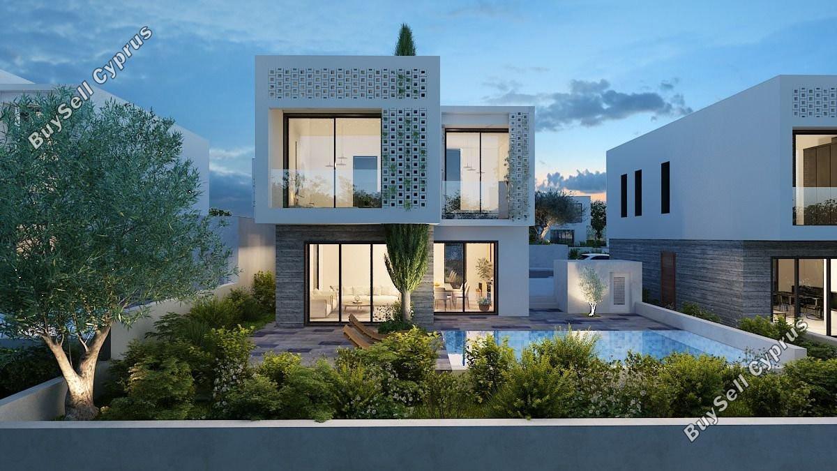 3 bedroom detached house for sale chlorakas paphos 8237692 image 14234843