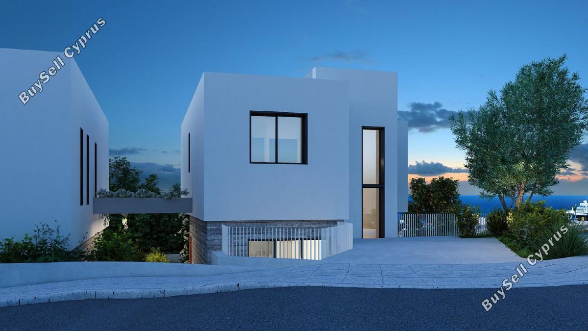 3 bedroom detached house for sale chlorakas paphos 8237692 image 14234852