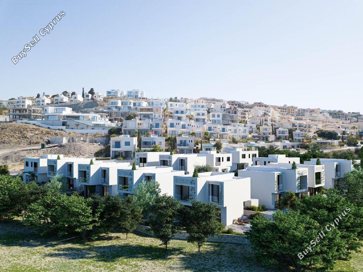 3 bedroom detached house for sale chlorakas paphos 8237692 image 14234866