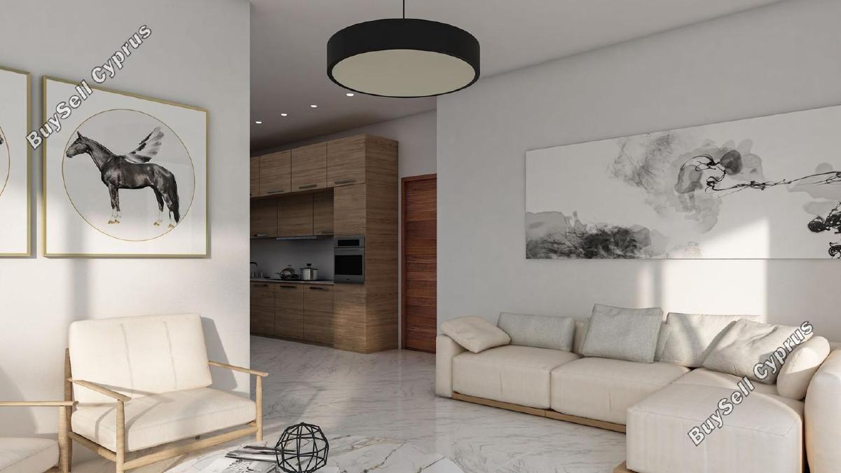 3 bedroom detached house for sale chlorakas paphos 8237692 image 14234868