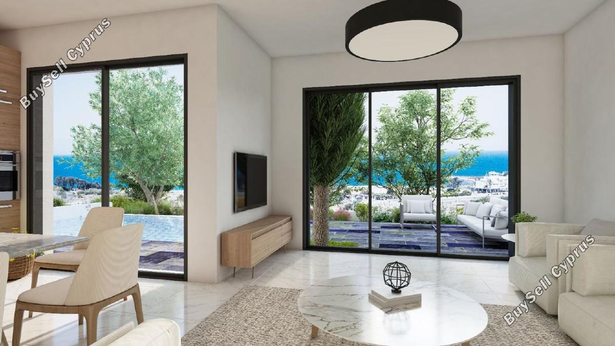 3 bedroom detached house for sale chlorakas paphos 8237692 image 14234871