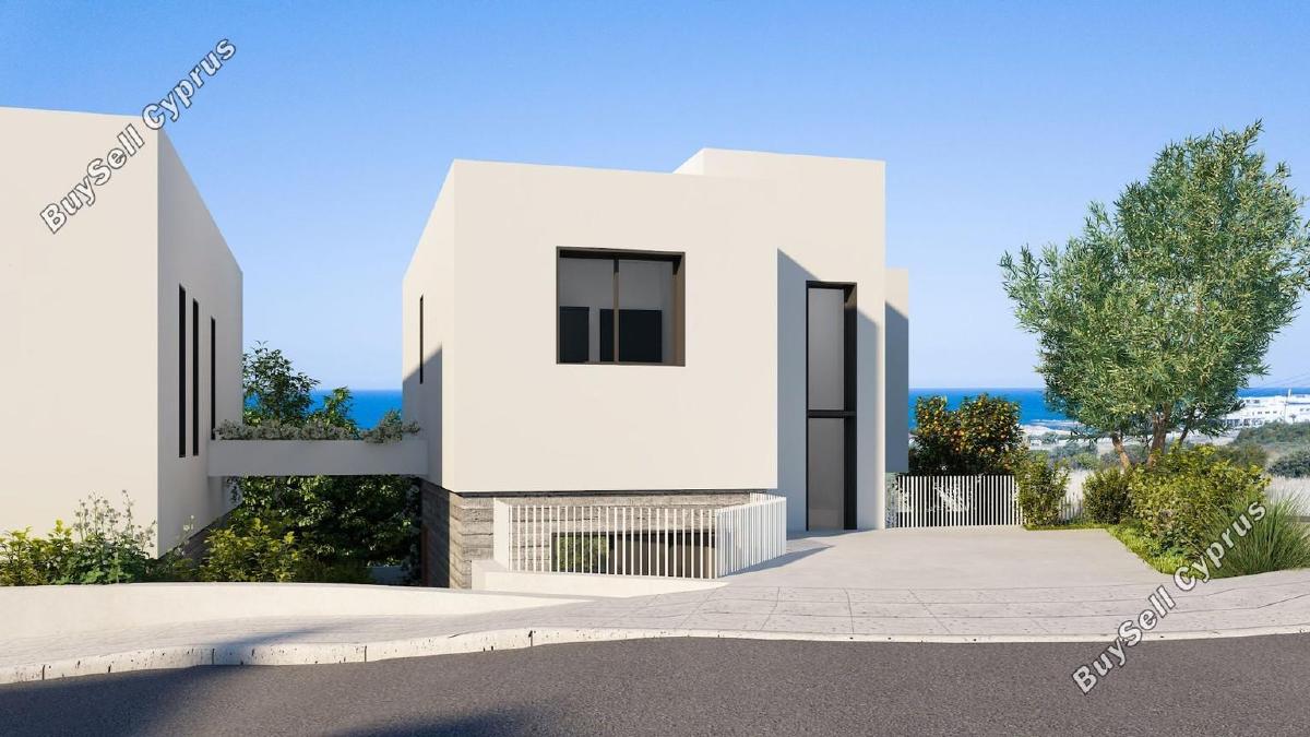 3 bedroom detached house for sale chlorakas paphos 8237692 image 14234879