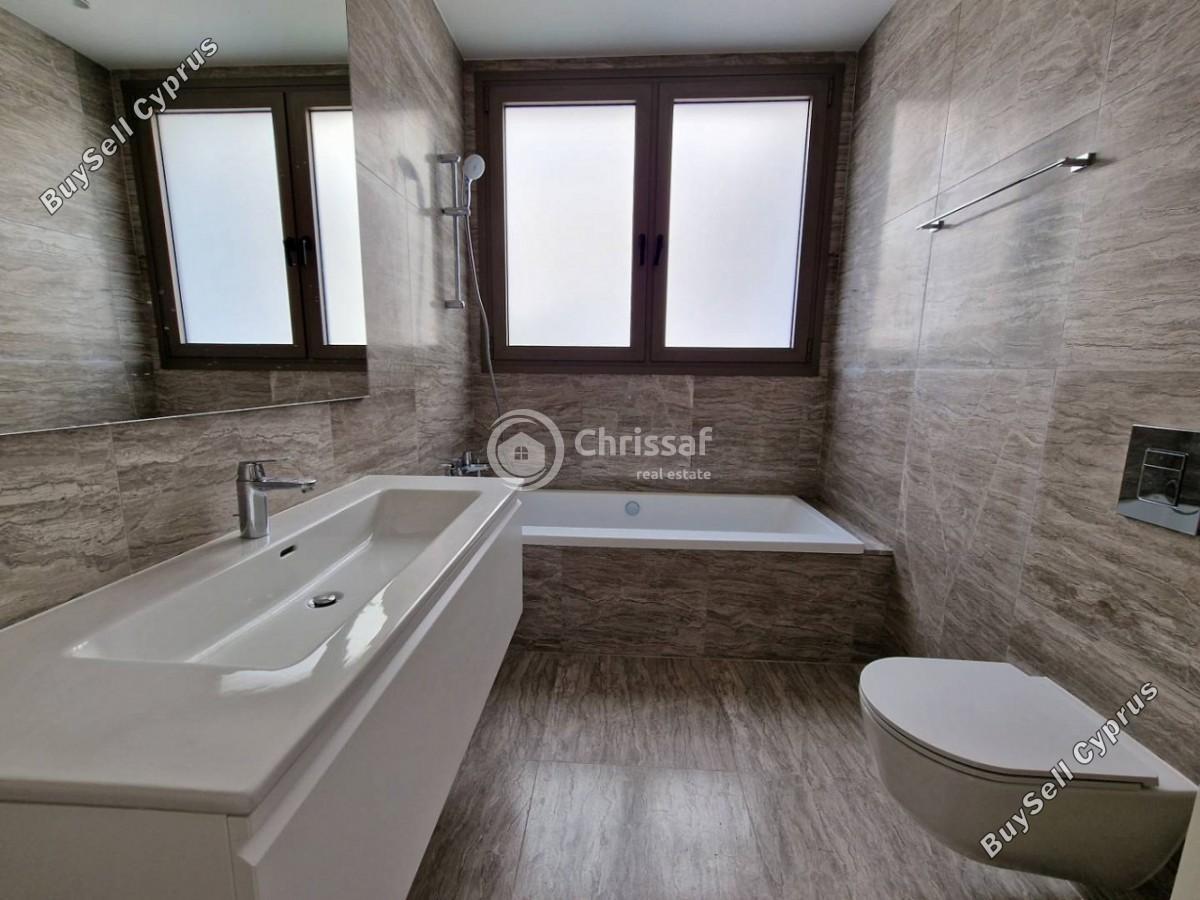 3 bedroom detached house for sale kalogiroi limassol 7464692 image 9274736