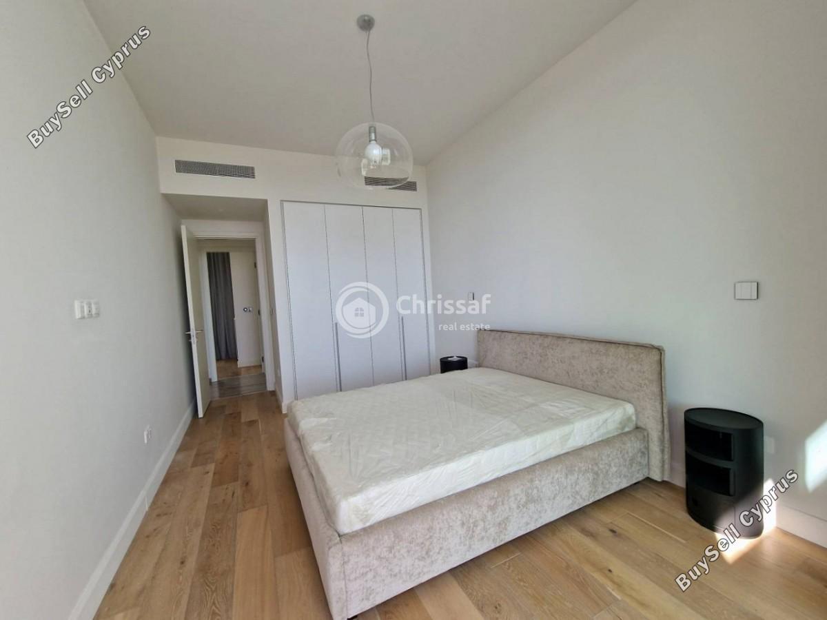 3 bedroom detached house for sale kalogiroi limassol 7464692 image 9274740