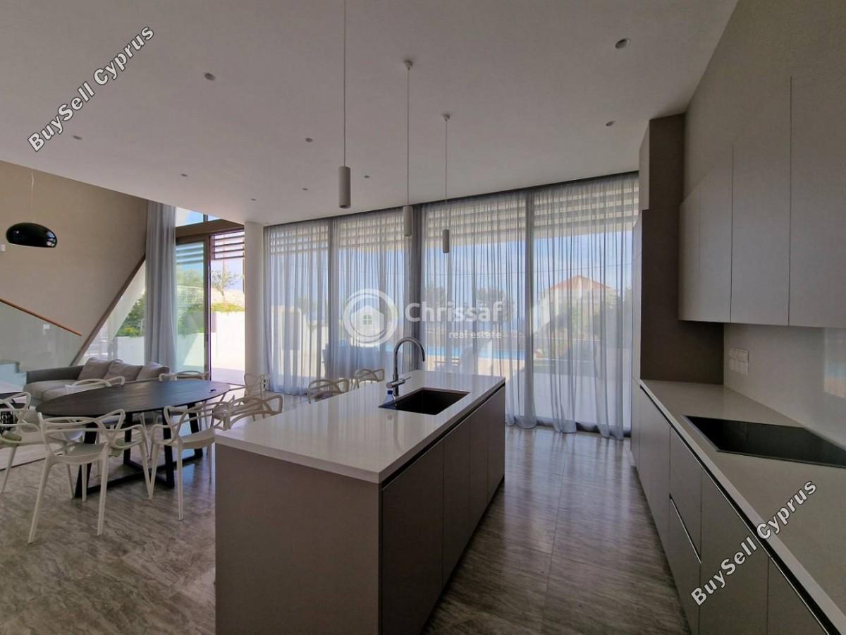 3 bedroom detached house for sale kalogiroi limassol 7464692 image 9274743