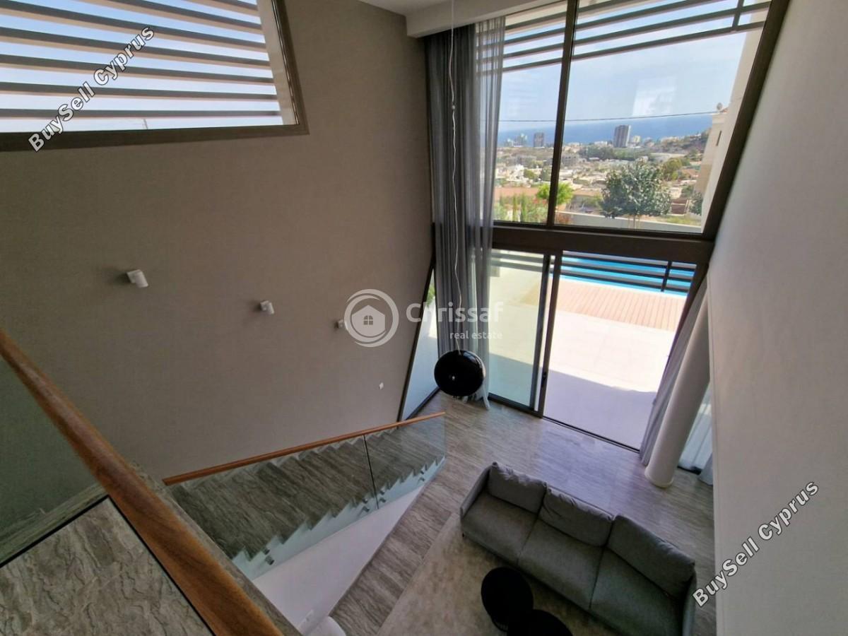 3 bedroom detached house for sale kalogiroi limassol 7464692 image 9274744