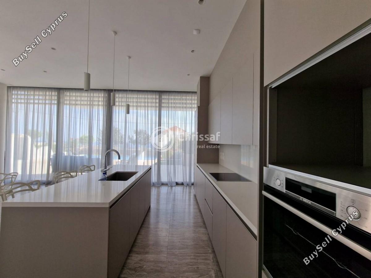 3 bedroom detached house for sale kalogiroi limassol 7464692 image 9274745