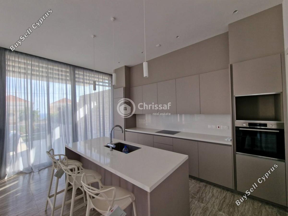 3 bedroom detached house for sale kalogiroi limassol 7464692 image 9274746