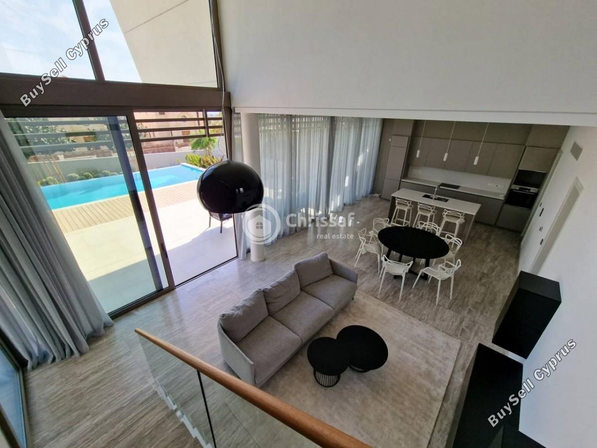 3 bedroom detached house for sale kalogiroi limassol 7464692 image 9274748