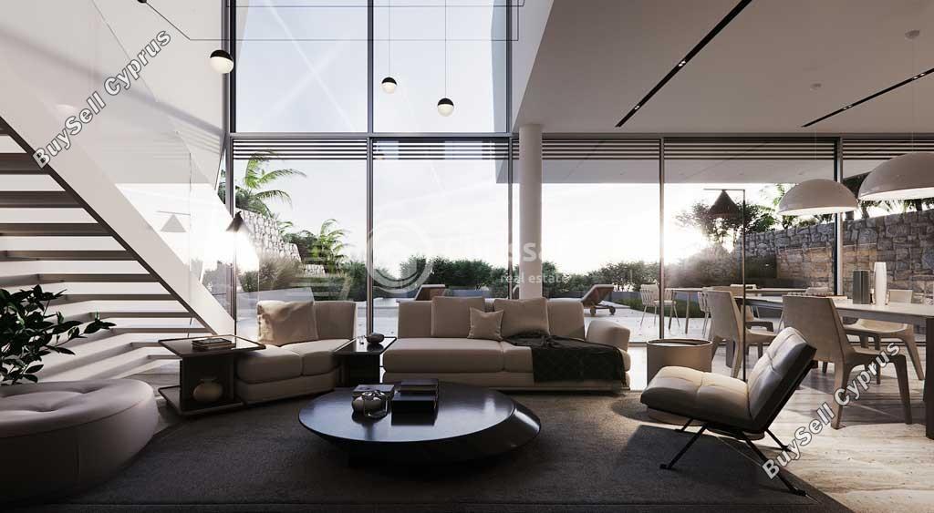 3 bedroom detached house for sale kalogiroi limassol 7464692 image 9274750