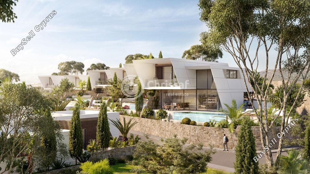 3 bedroom detached house for sale kalogiroi limassol 7464692 image 9274755