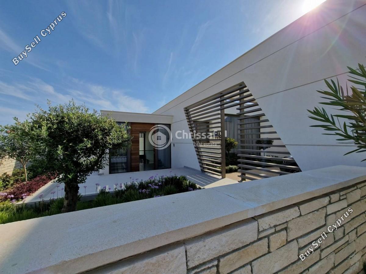 3 bedroom detached house for sale kalogiroi limassol 7464692 image 9274757