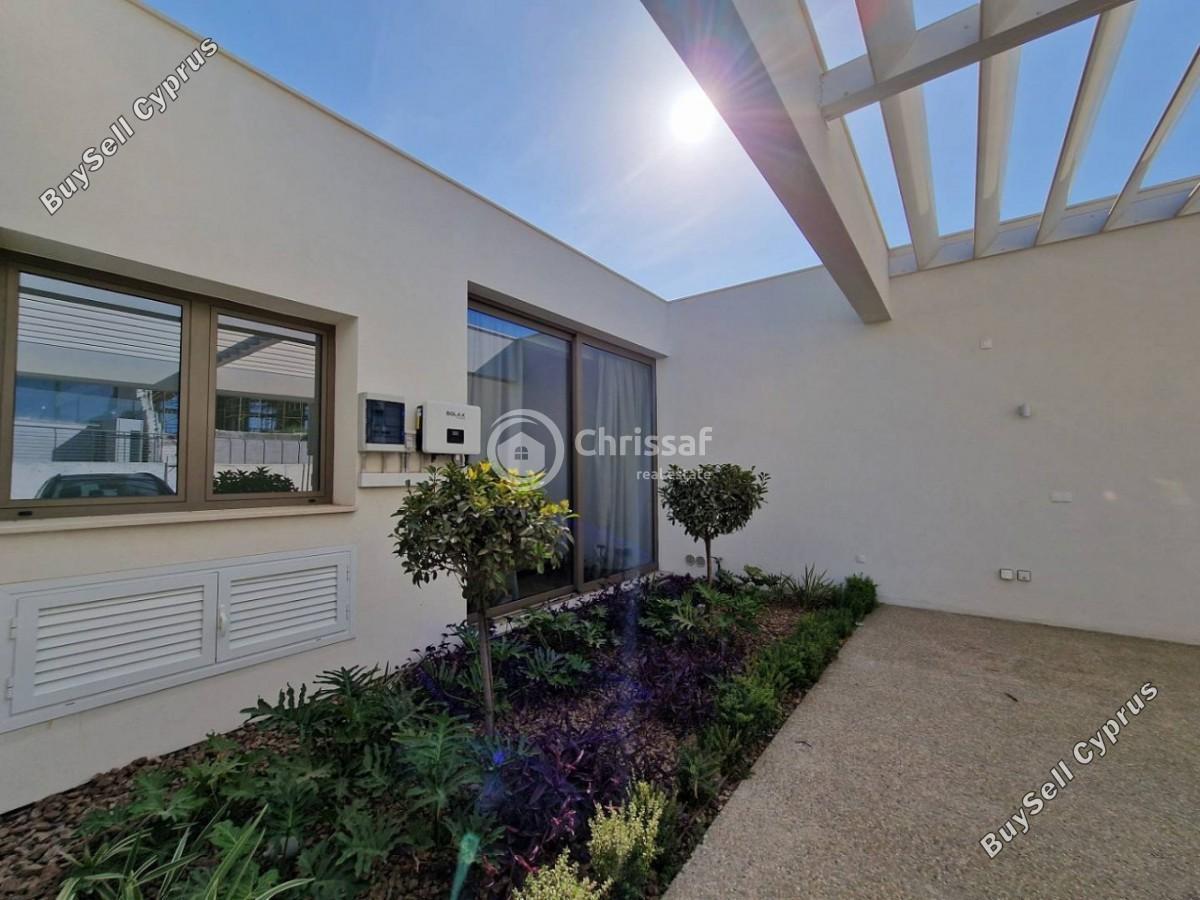 3 bedroom detached house for sale kalogiroi limassol 7464692 image 9274759