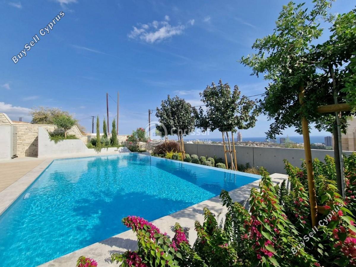 3 bedroom detached house for sale kalogiroi limassol 7464692 image 9274761