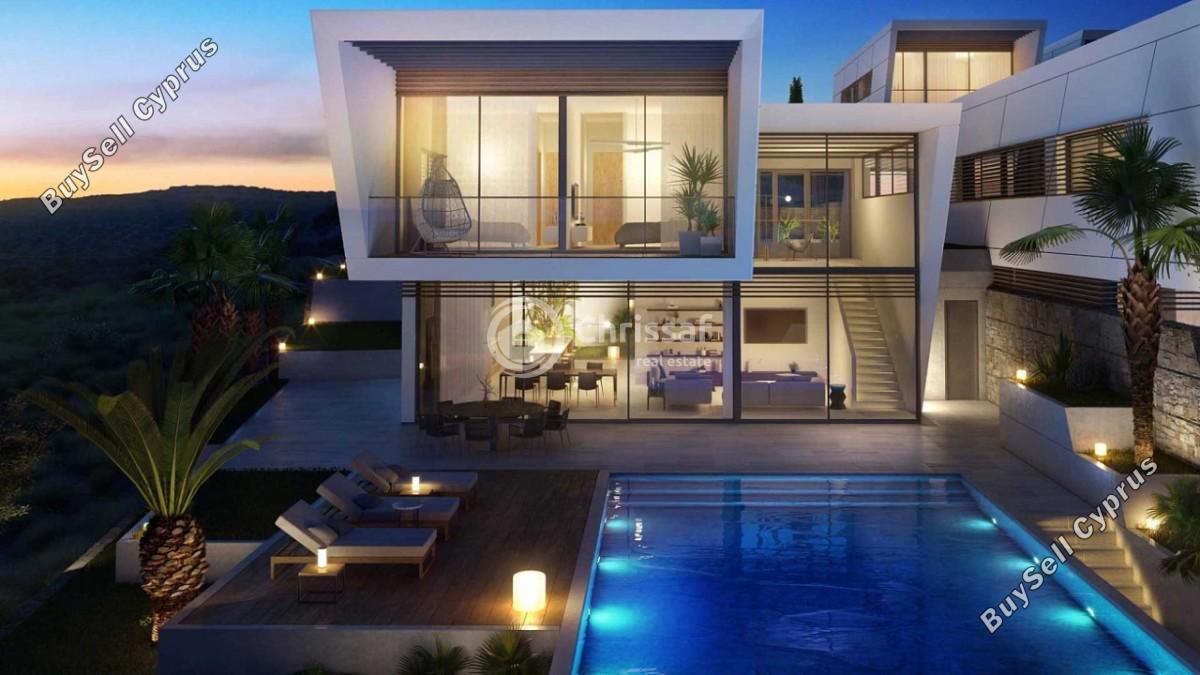 3 bedroom detached house for sale kalogiroi limassol 7464692 image 9274763