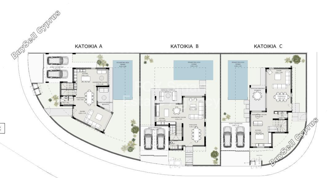 3 bedroom detached house for sale latsia nicosia 1858692 image 12690915