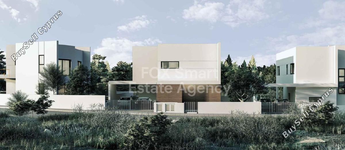3 bedroom detached house for sale latsia nicosia 1858692 image 12690918