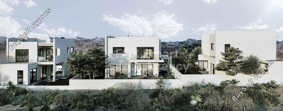 3 bedroom detached house for sale latsia nicosia 1858692 image 12690921