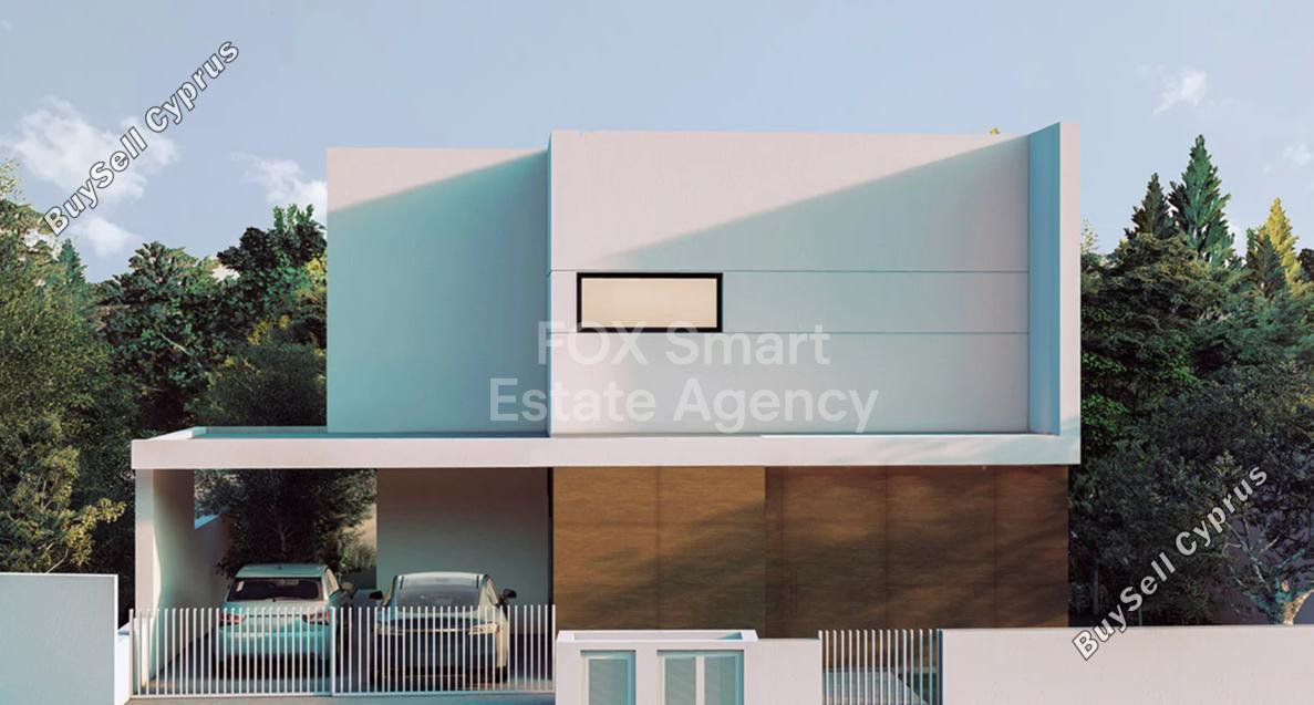 3 bedroom detached house for sale latsia nicosia 1858692 image 12690923