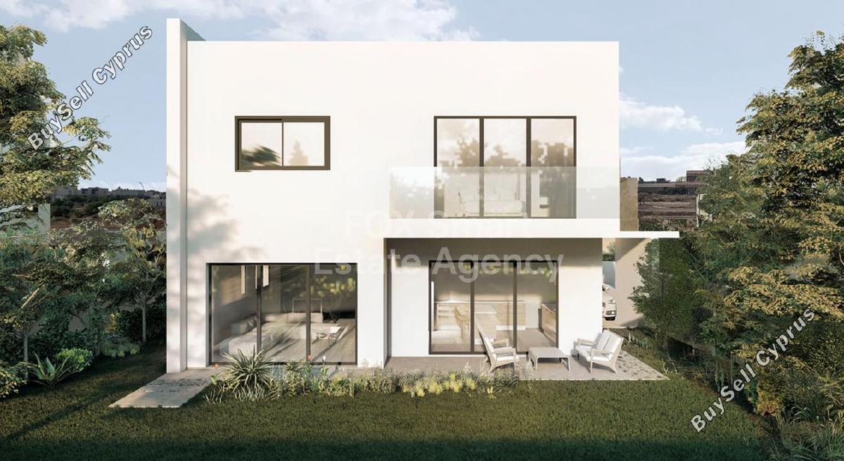 3 bedroom detached house for sale latsia nicosia 1858692 image 12690926