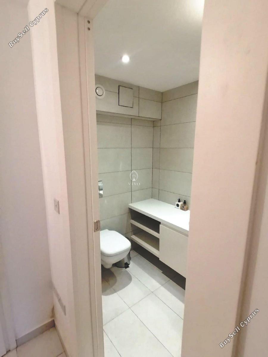 3 bedroom detached house for sale limassol municipality limassol 979692 image 6237732