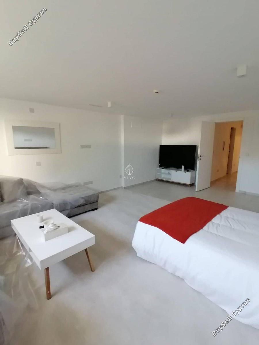 3 bedroom detached house for sale limassol municipality limassol 979692 image 6237737