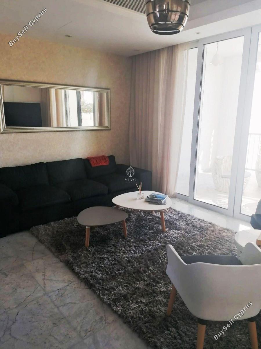 3 bedroom detached house for sale limassol municipality limassol 979692 image 6237740