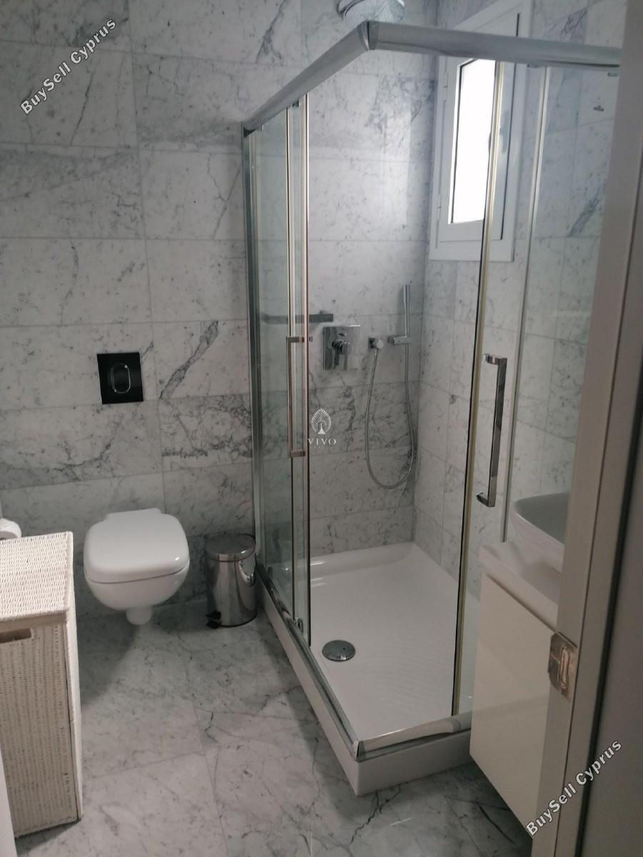 3 bedroom detached house for sale limassol municipality limassol 979692 image 6237743