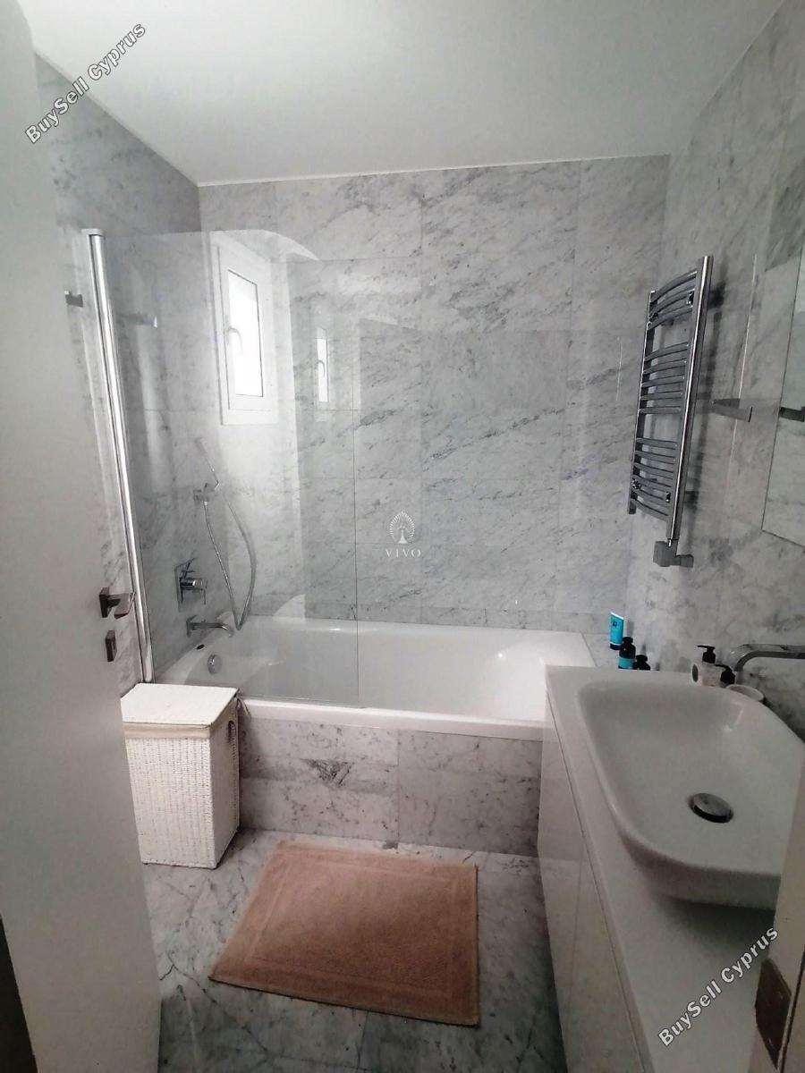 3 bedroom detached house for sale limassol municipality limassol 979692 image 6237744