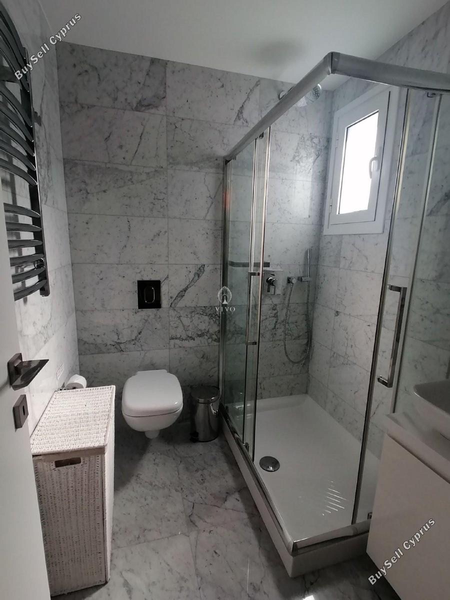 3 bedroom detached house for sale limassol municipality limassol 979692 image 6237745