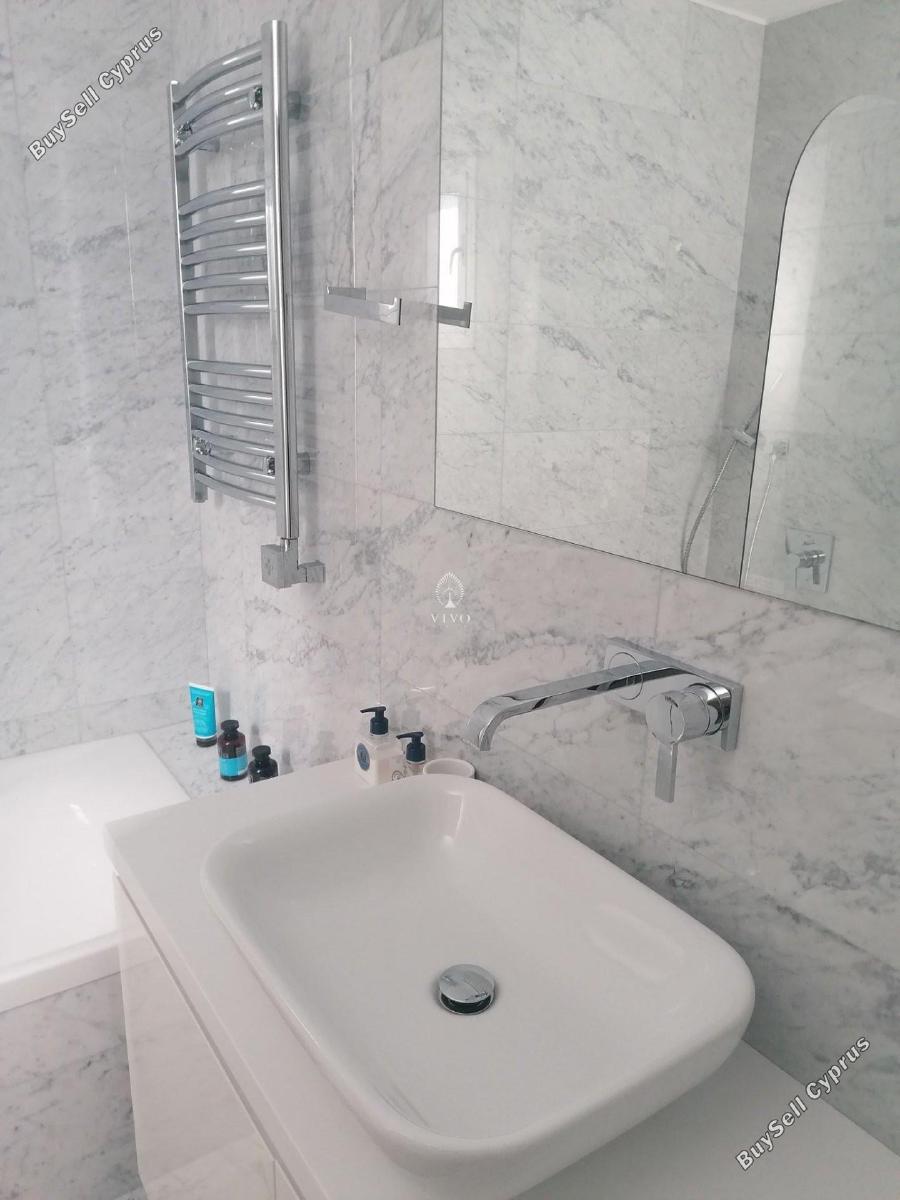 3 bedroom detached house for sale limassol municipality limassol 979692 image 6237749