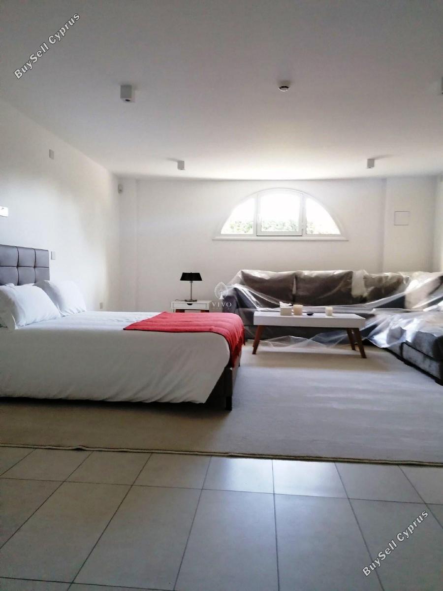 3 bedroom detached house for sale limassol municipality limassol 979692 image 6237753
