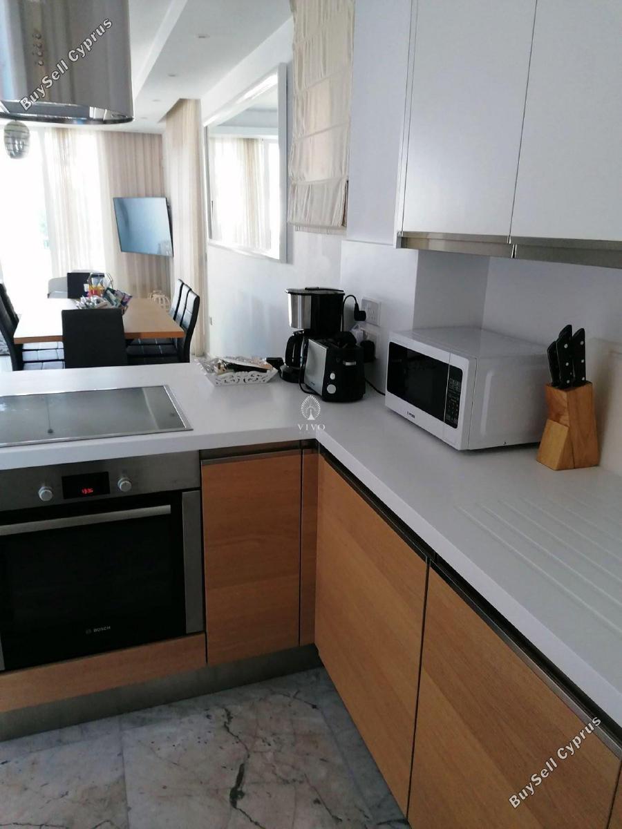 3 bedroom detached house for sale limassol municipality limassol 979692 image 6237757