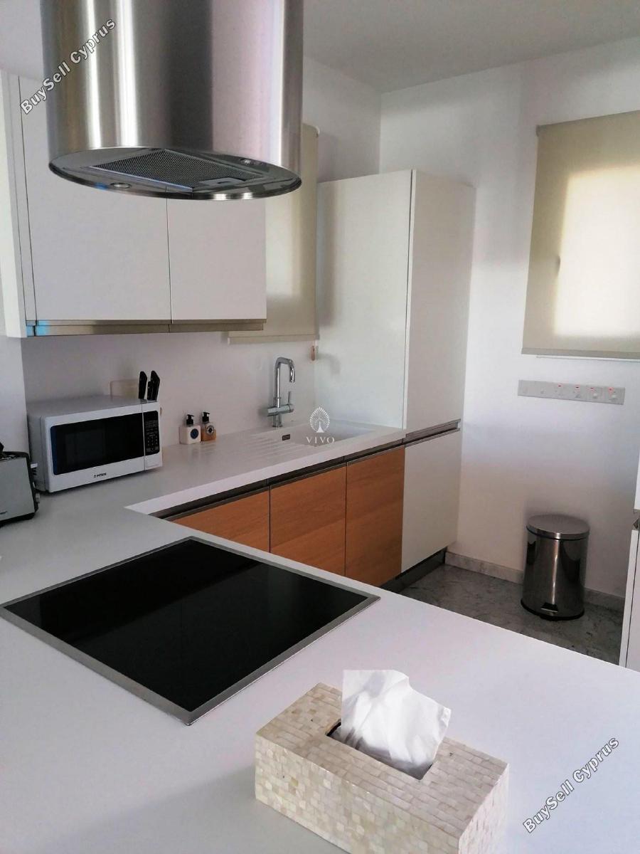 3 bedroom detached house for sale limassol municipality limassol 979692 image 6237762