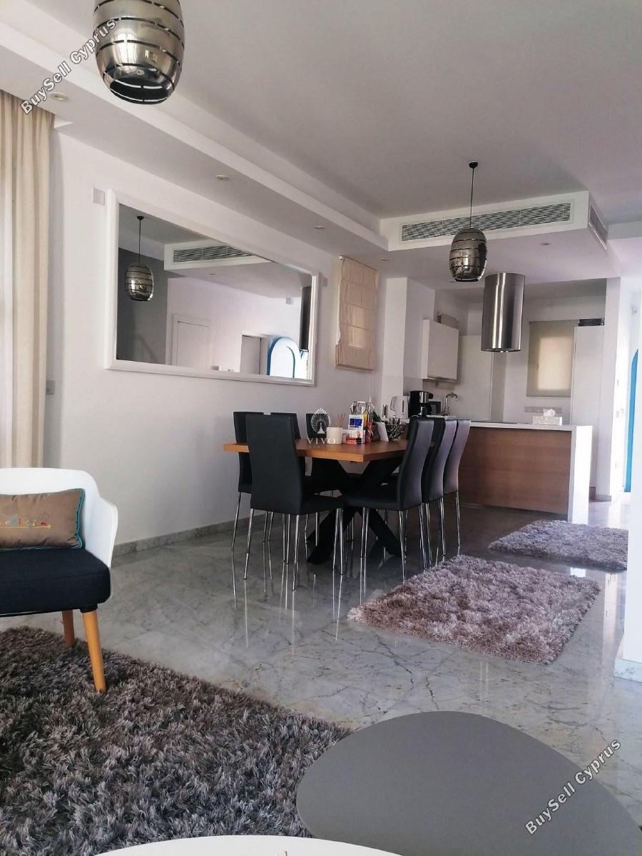3 bedroom detached house for sale limassol municipality limassol 979692 image 6237765