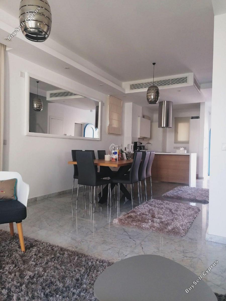 3 bedroom detached house for sale limassol municipality limassol 979692 image 6237768