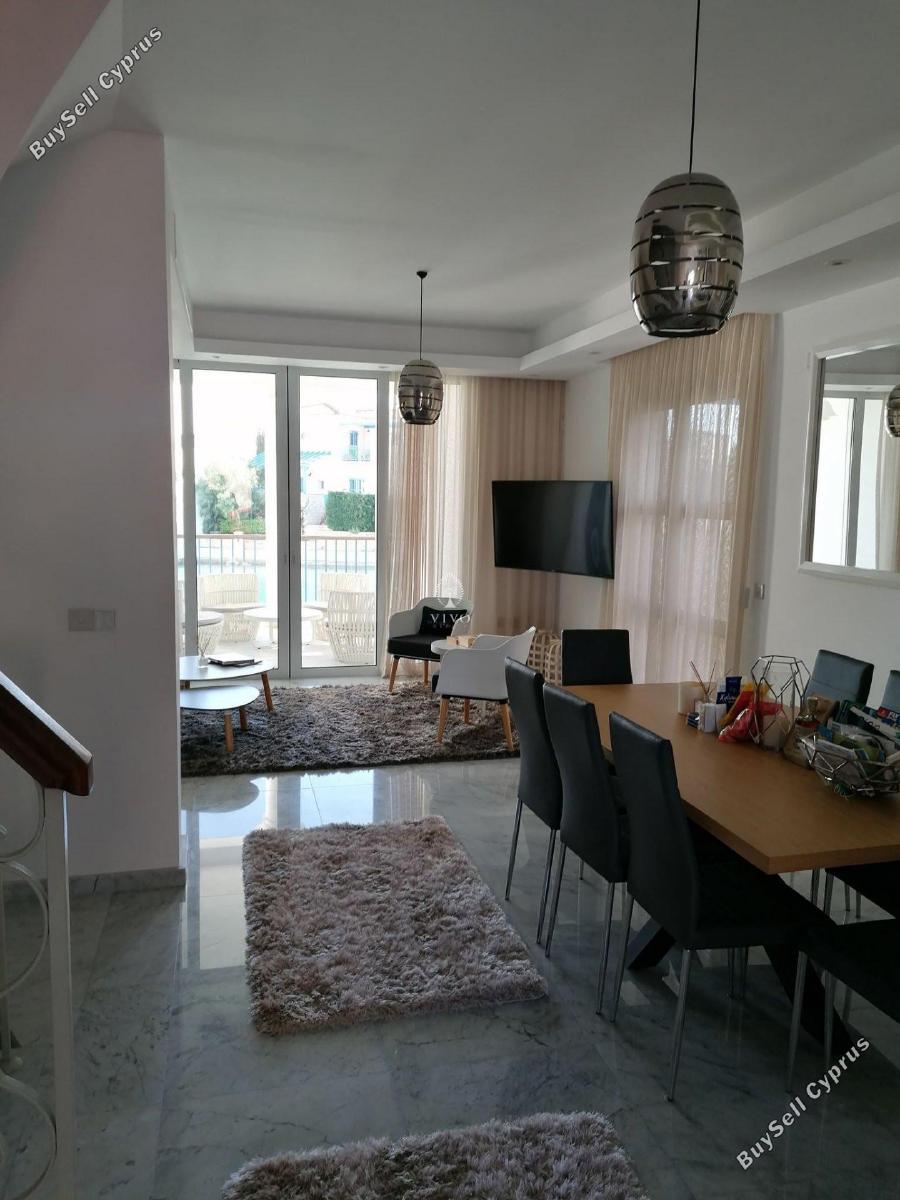 3 bedroom detached house for sale limassol municipality limassol 979692 image 6237773