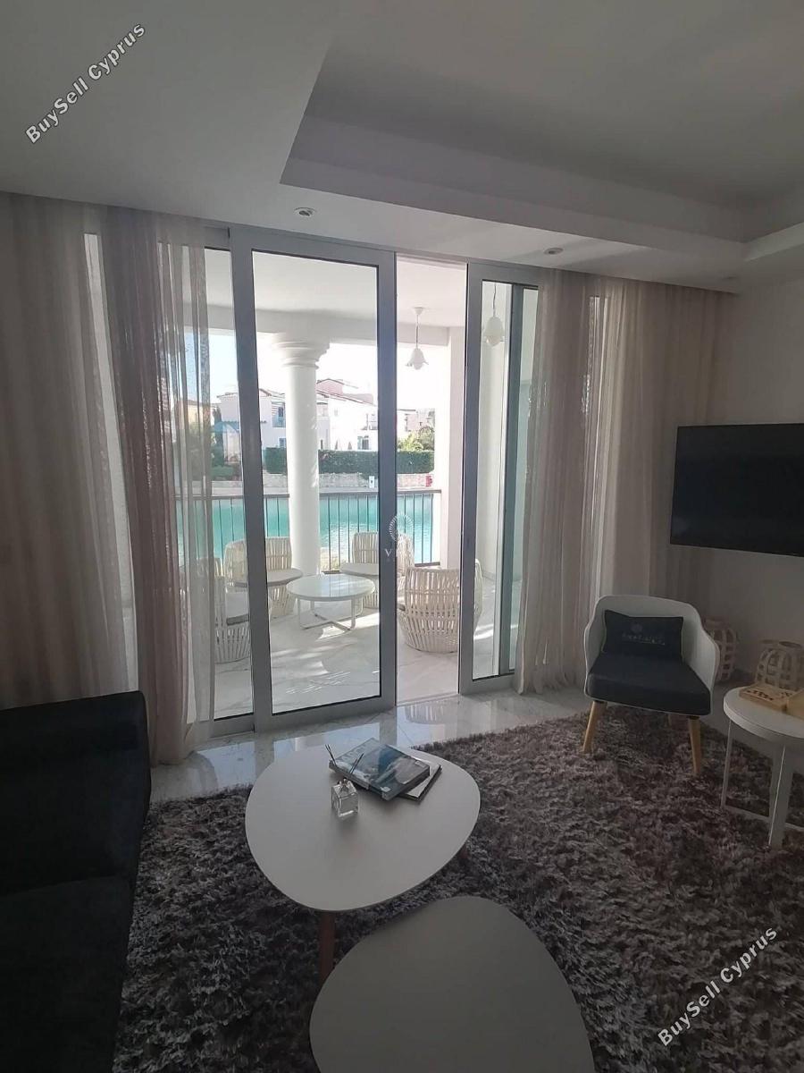 3 bedroom detached house for sale limassol municipality limassol 979692 image 6237778