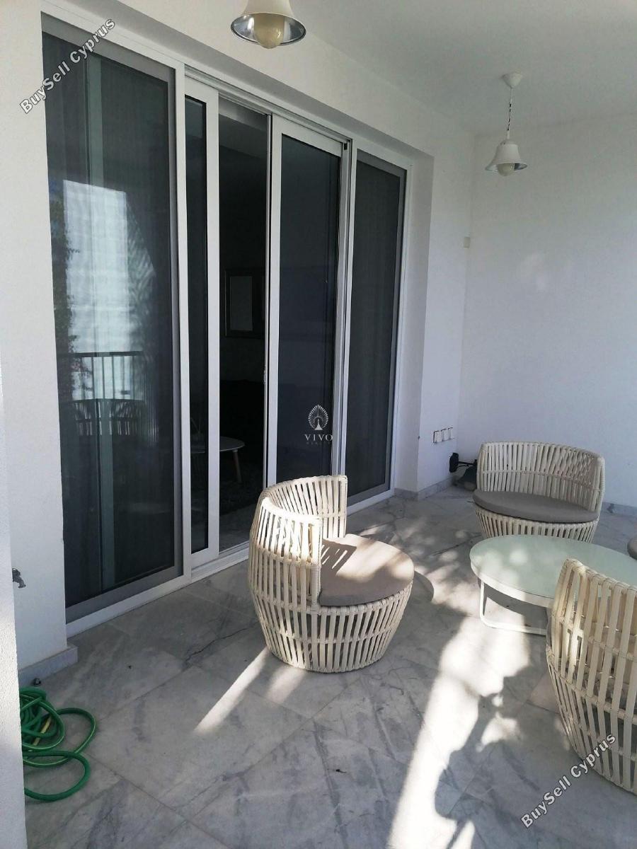 3 bedroom detached house for sale limassol municipality limassol 979692 image 6237780