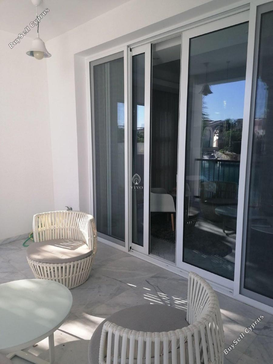 3 bedroom detached house for sale limassol municipality limassol 979692 image 6237784
