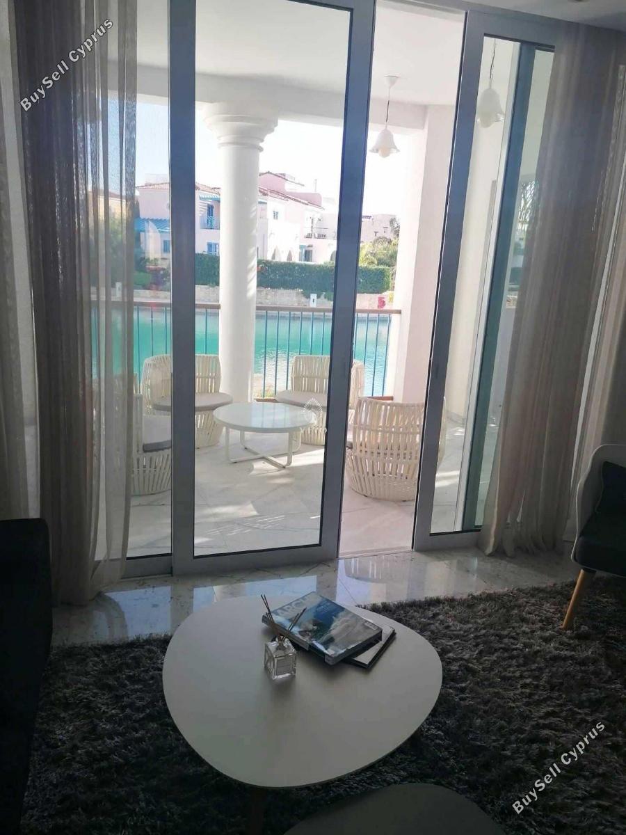 3 bedroom detached house for sale limassol municipality limassol 979692 image 6237788