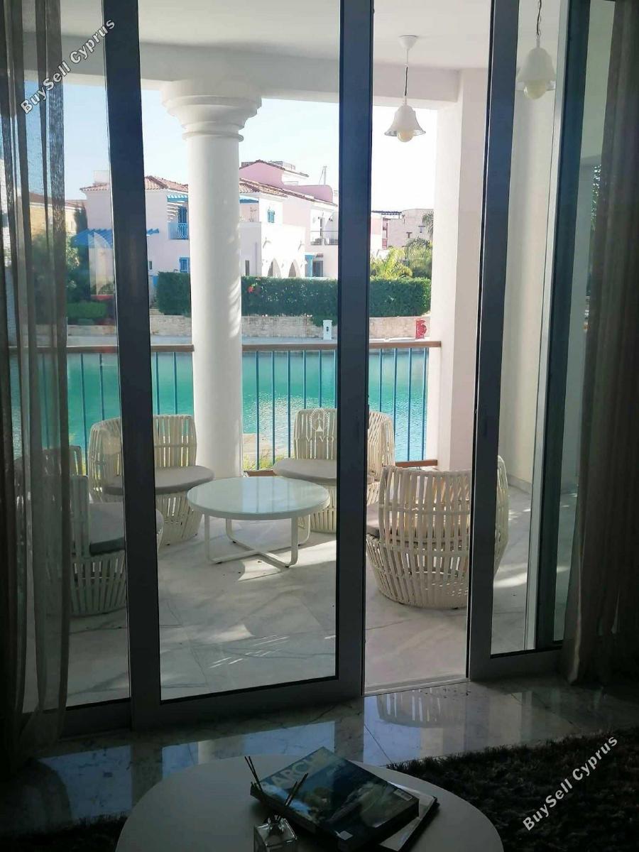 3 bedroom detached house for sale limassol municipality limassol 979692 image 6237791
