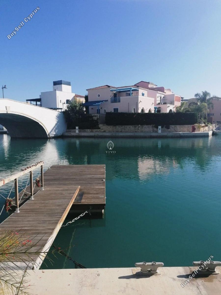 3 bedroom detached house for sale limassol municipality limassol 979692 image 6237794