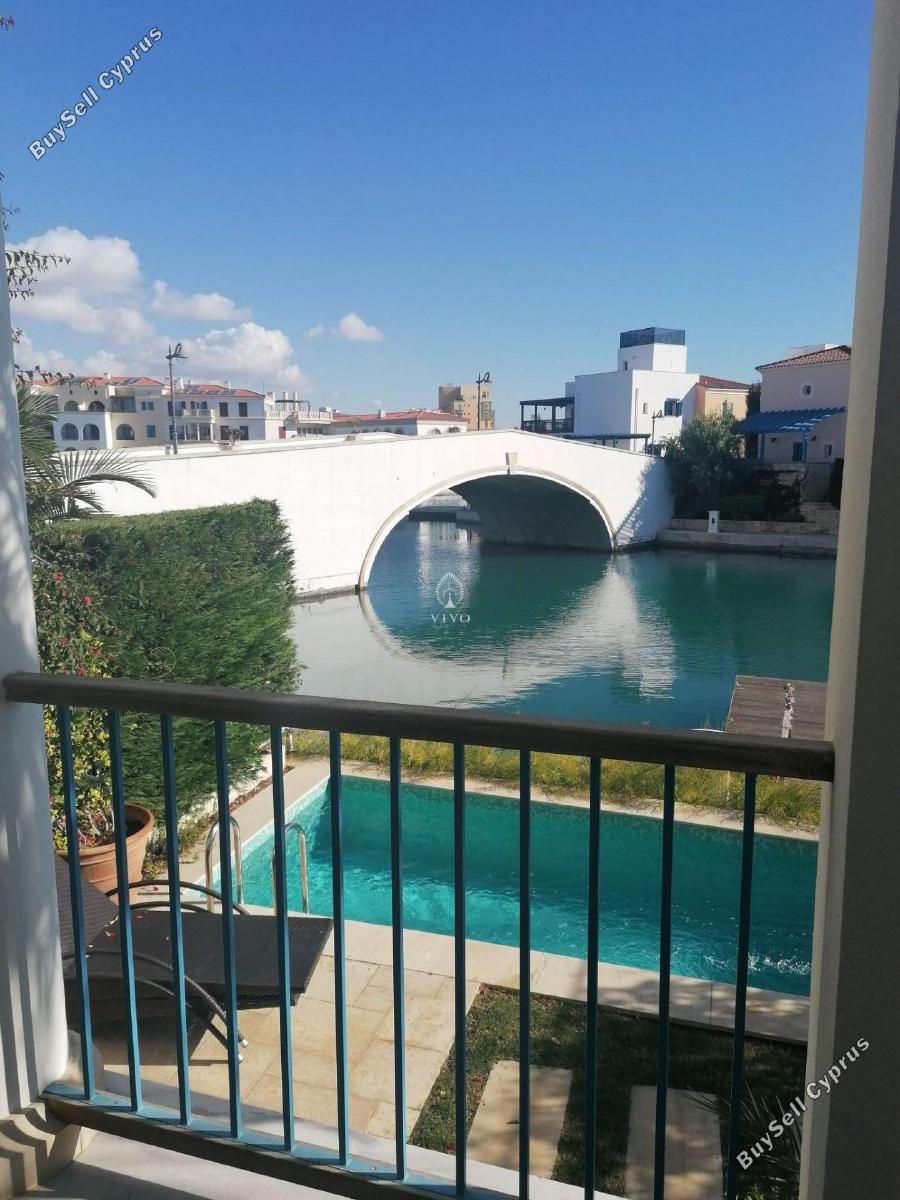 3 bedroom detached house for sale limassol municipality limassol 979692 image 6237796