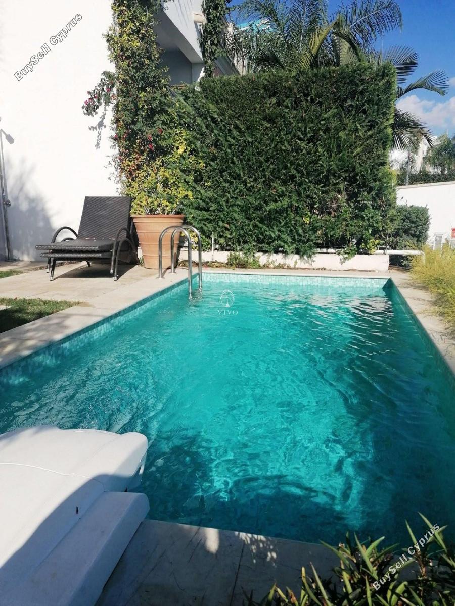 3 bedroom detached house for sale limassol municipality limassol 979692 image 6237800