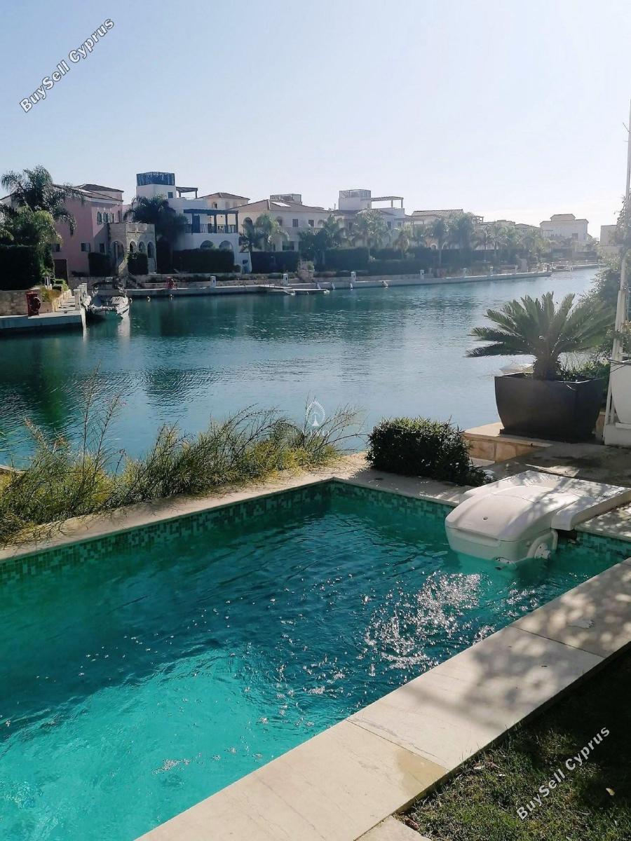 3 bedroom detached house for sale limassol municipality limassol 979692 image 6237806